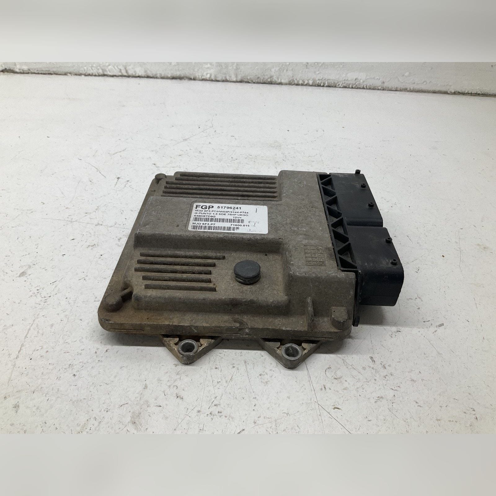 Miniatura 3