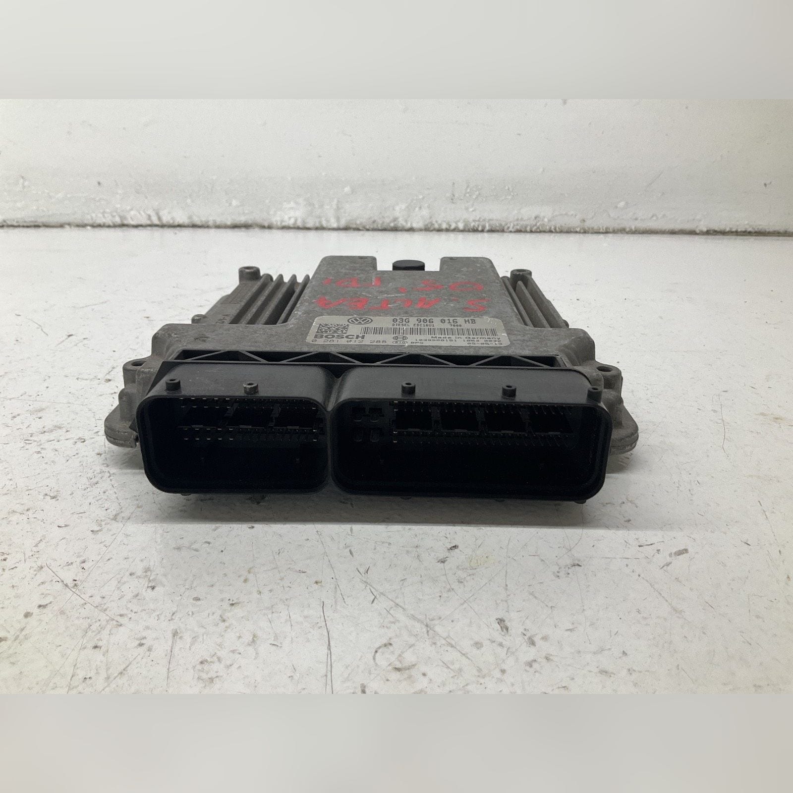 Miniatura 2
