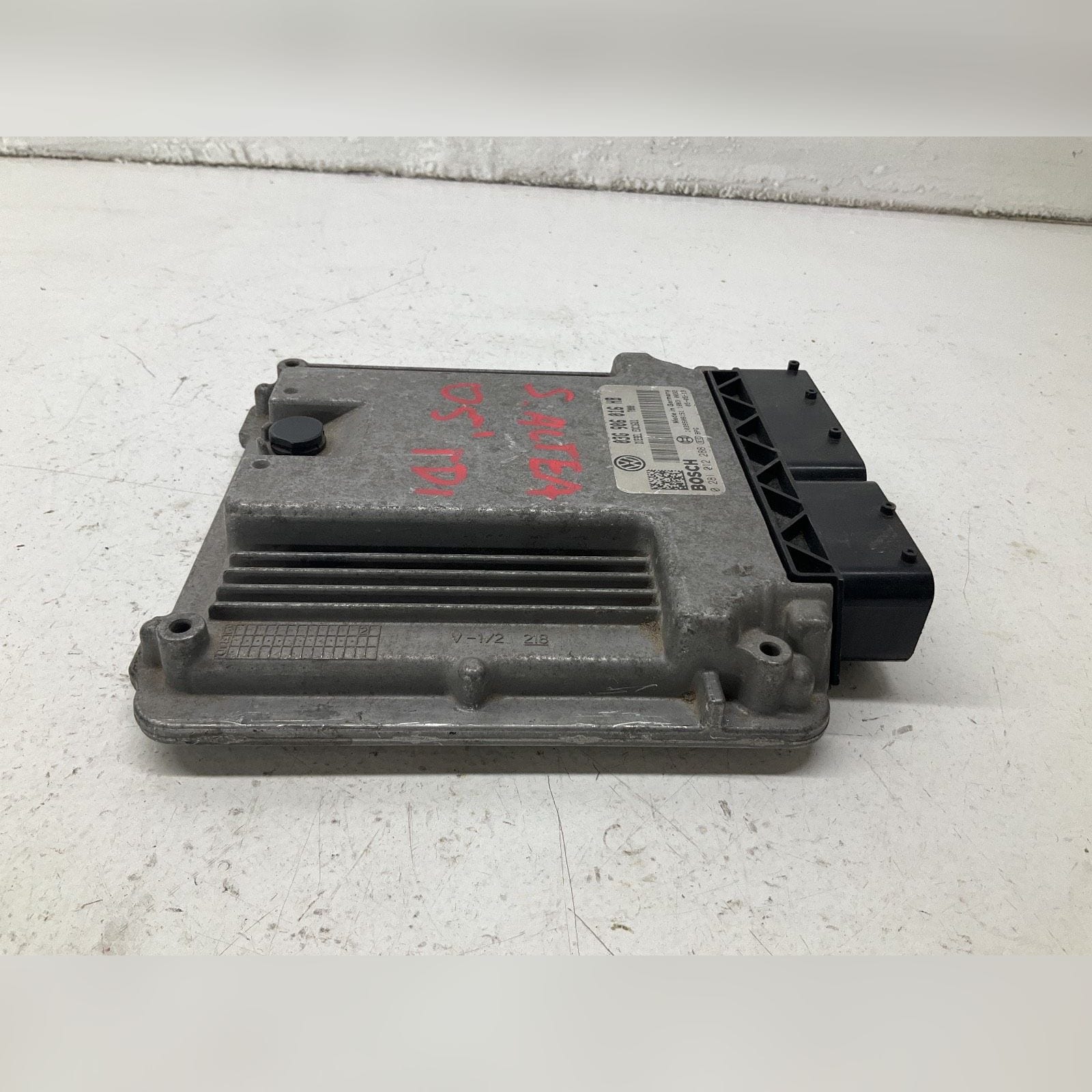 Miniatura 3