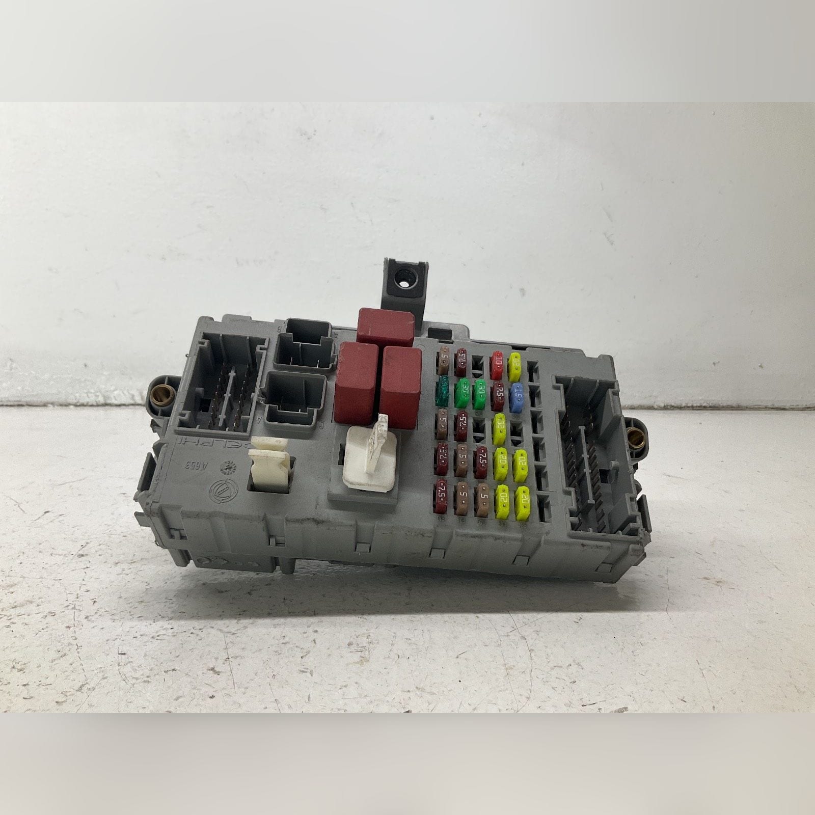 Miniatura 2
