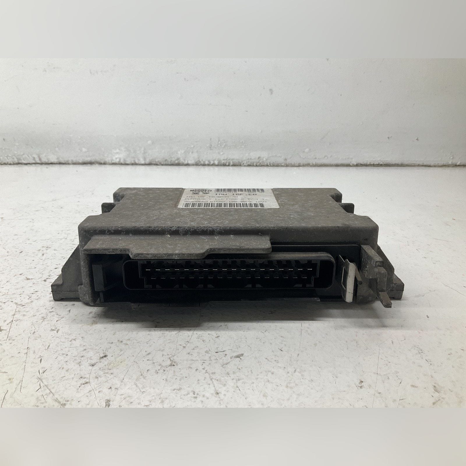 Miniatura 2