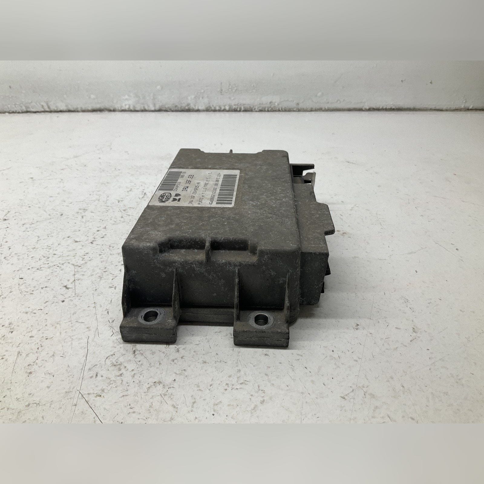 Miniatura 3