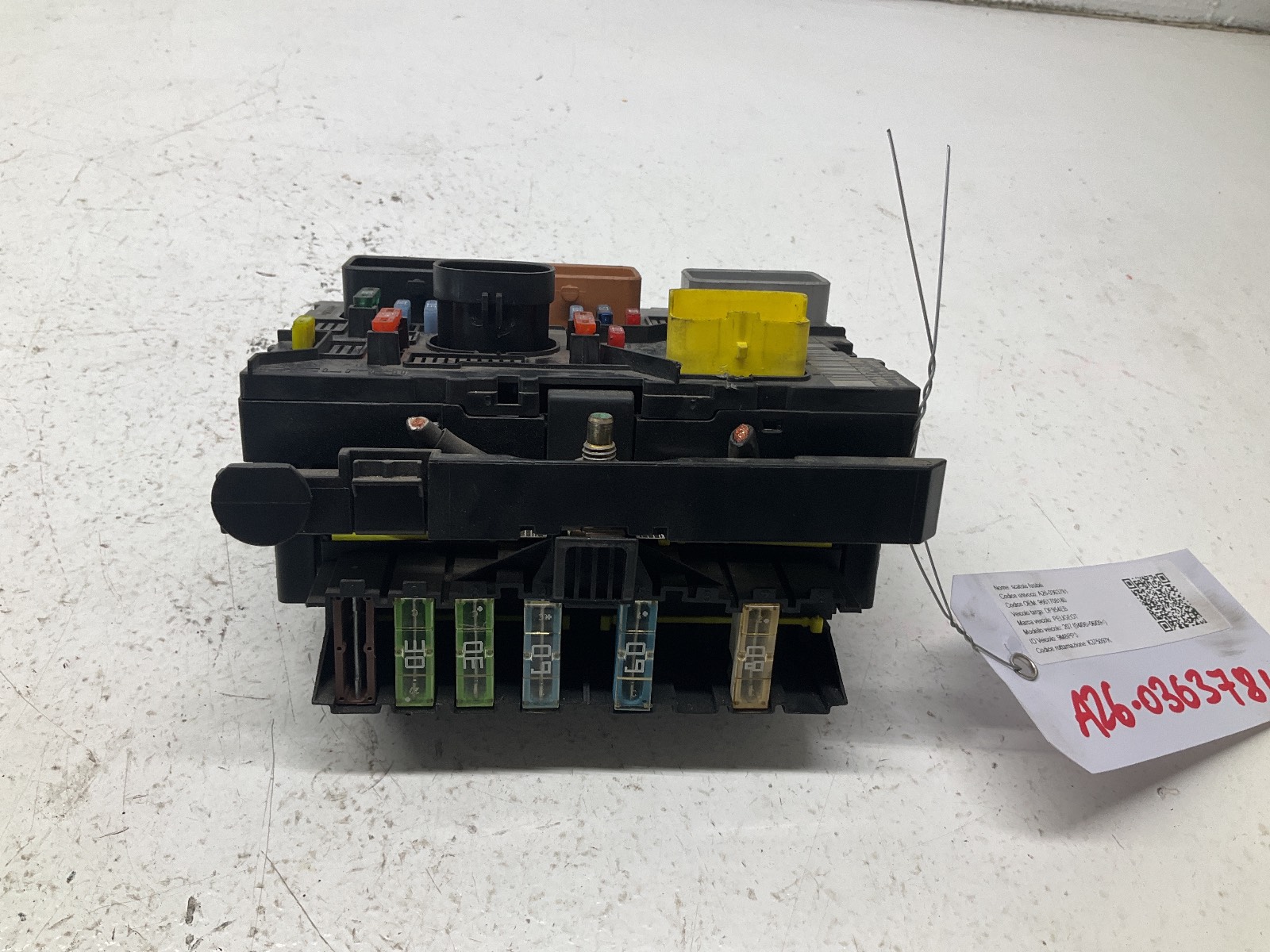 Miniatura 3