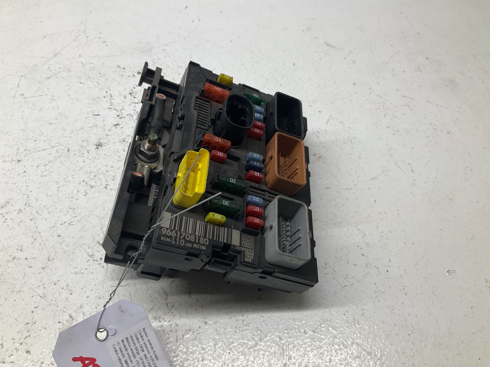 Miniatura 4