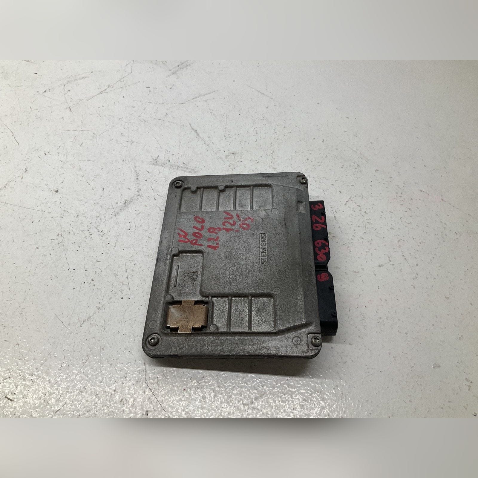 Miniatura 3