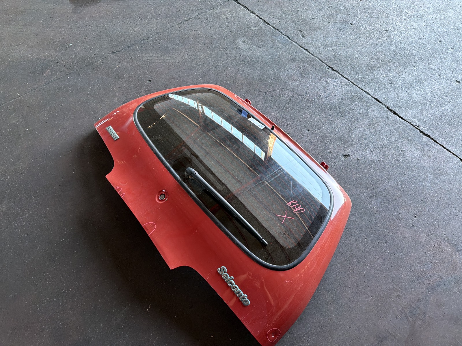 Miniatura 6