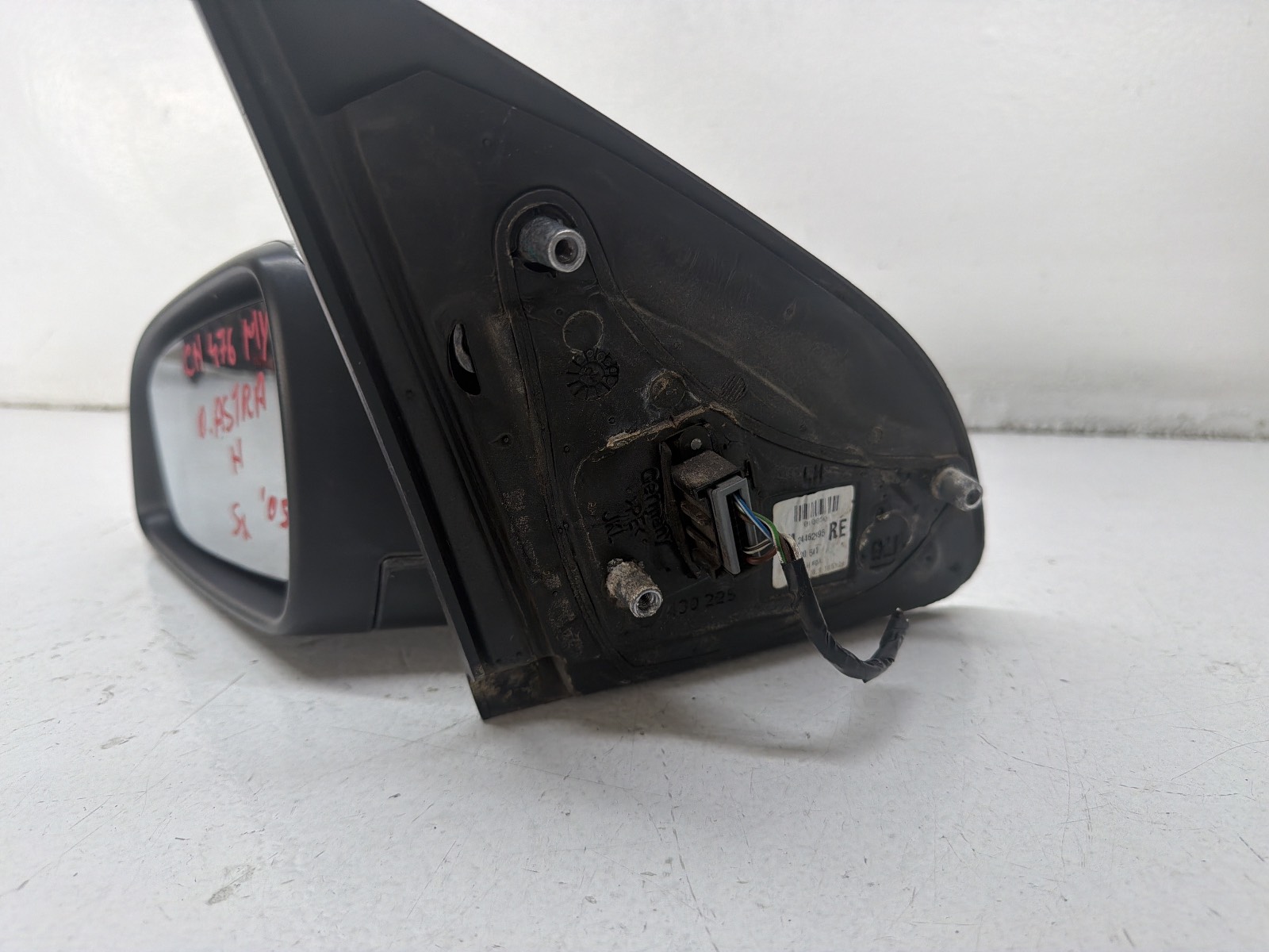 Miniatura 2