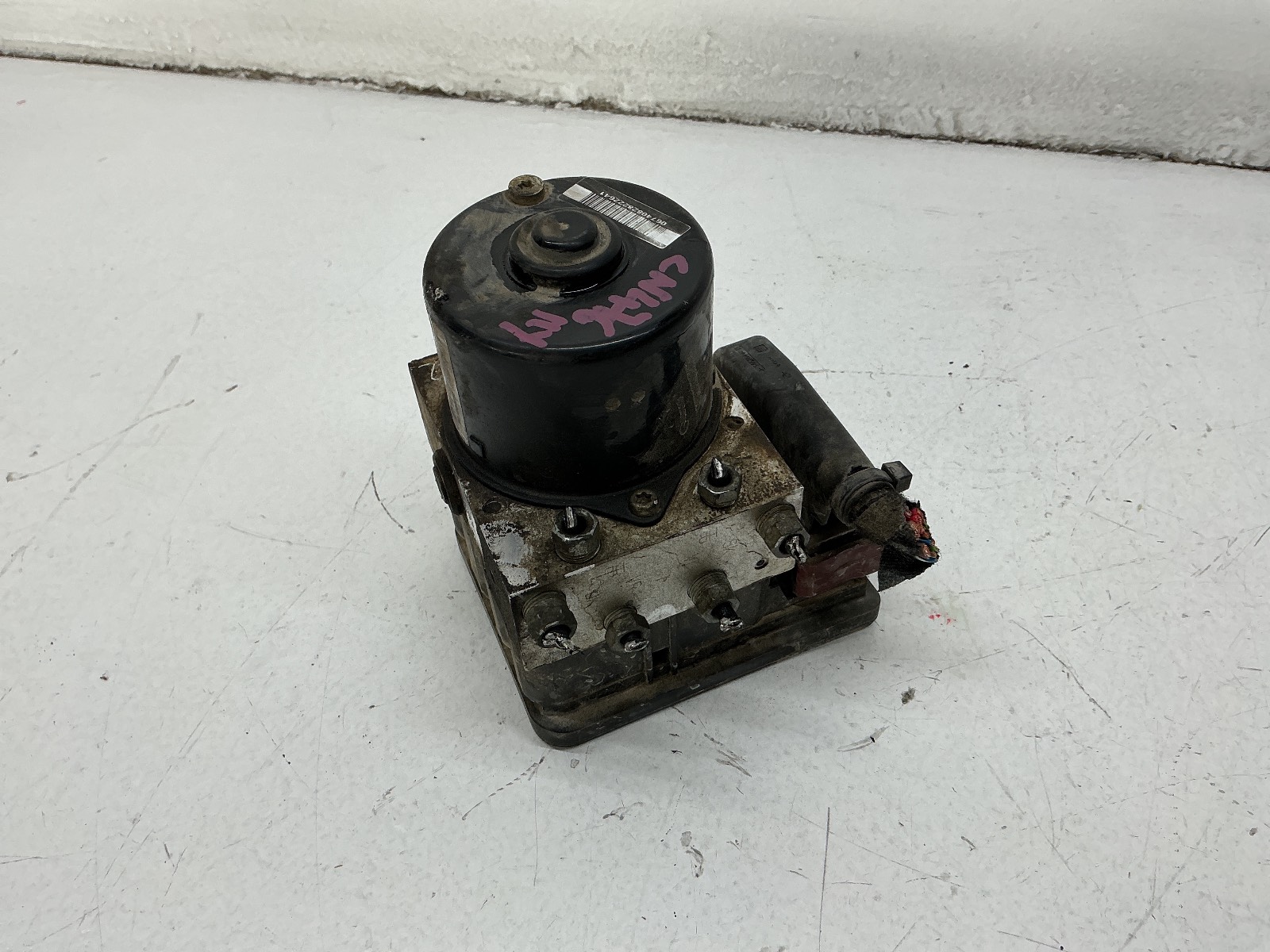 Miniatura 4