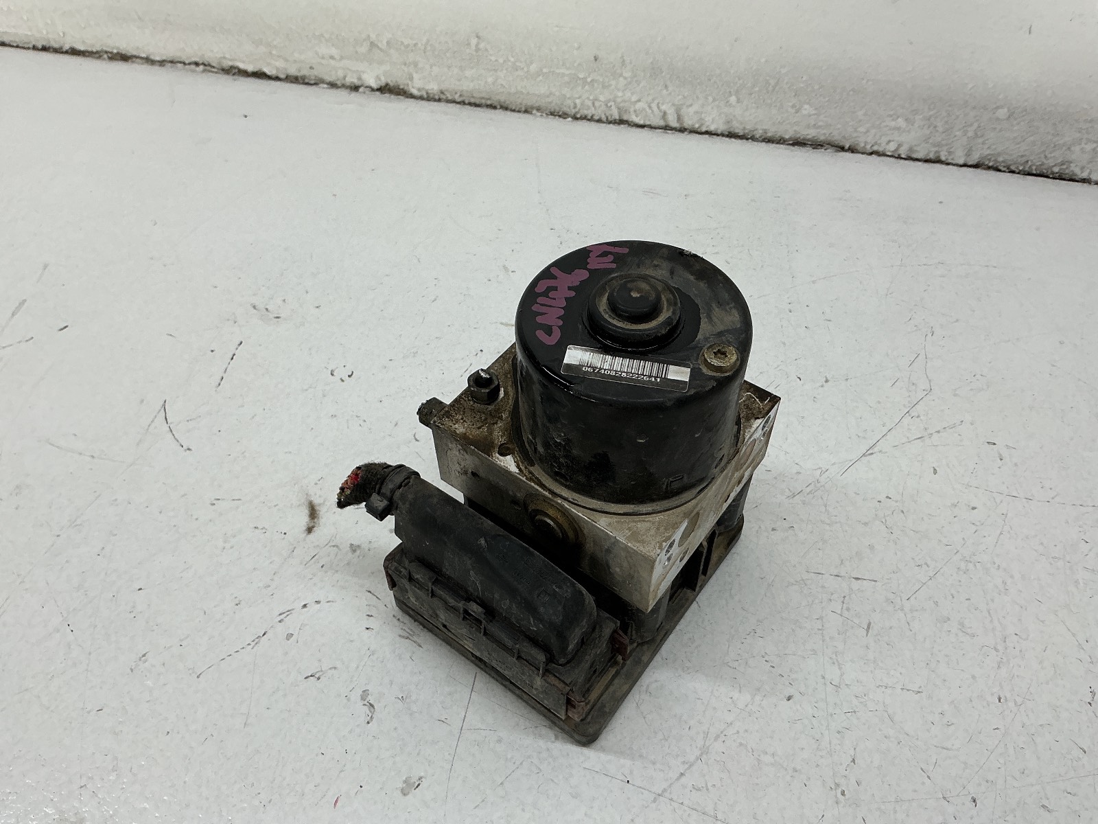 Miniatura 5