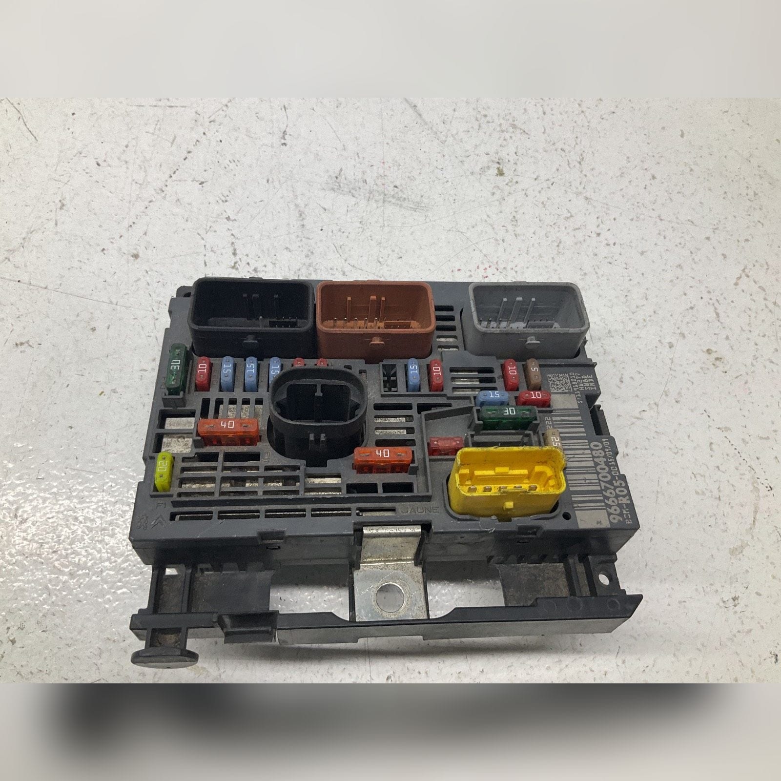 Miniatura 3