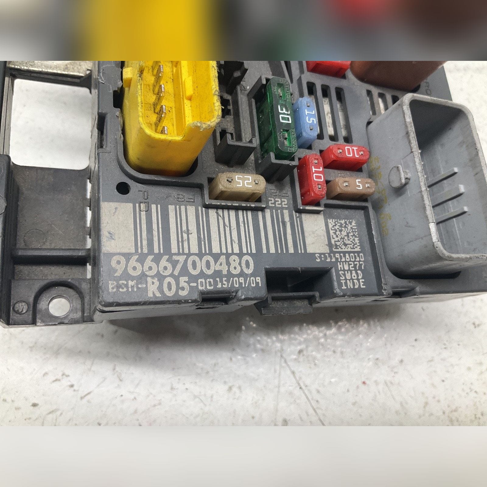 Miniatura 5