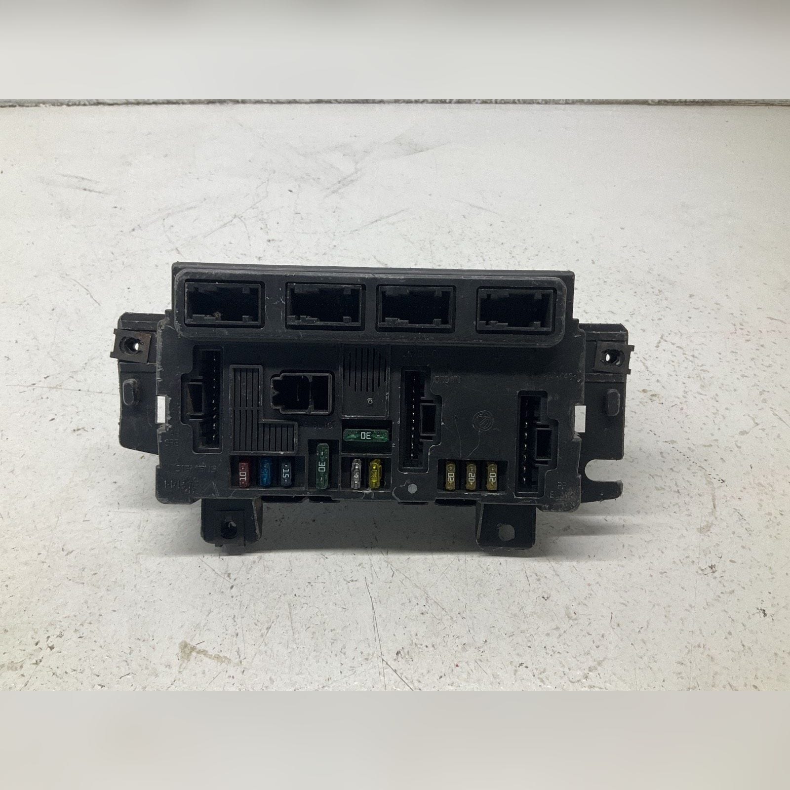 Miniatura 4
