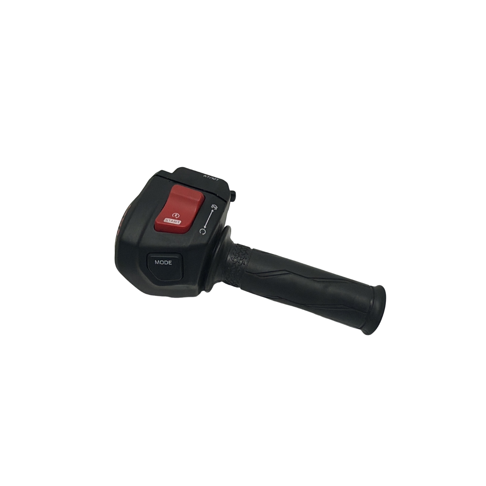 Potenziometro Acceleratore L40912 Usato
