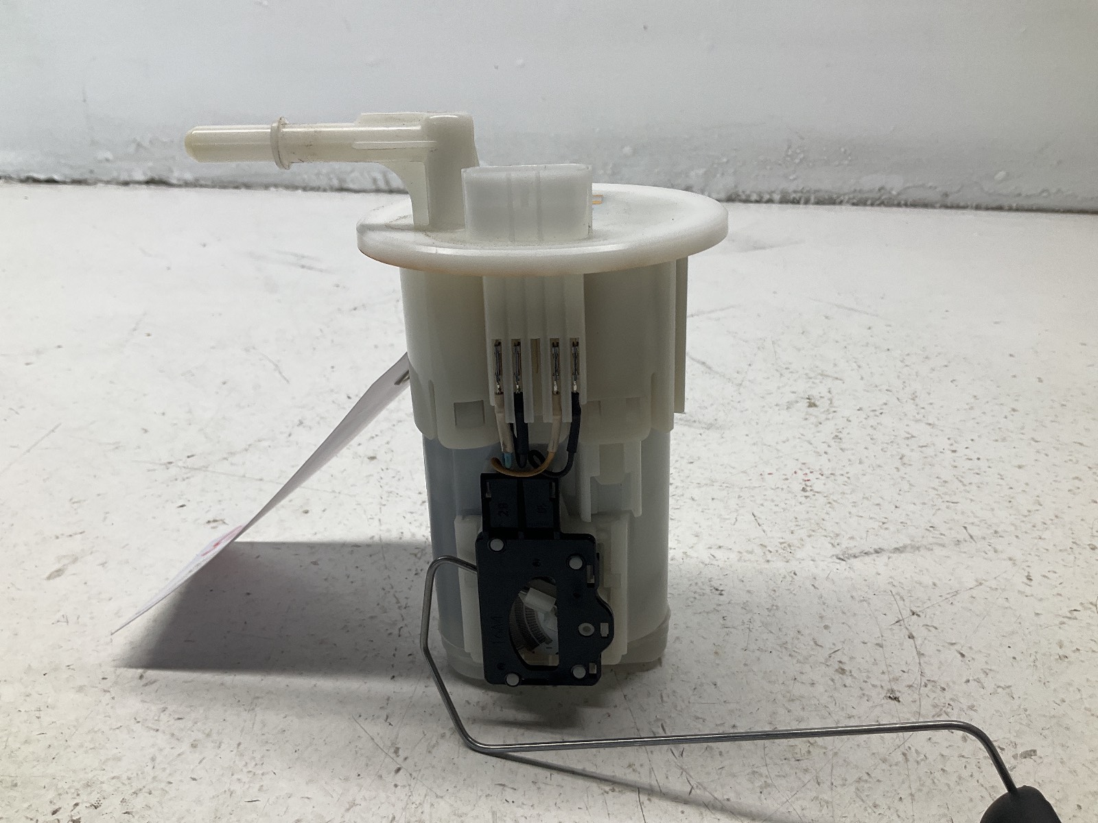 Miniatura 4
