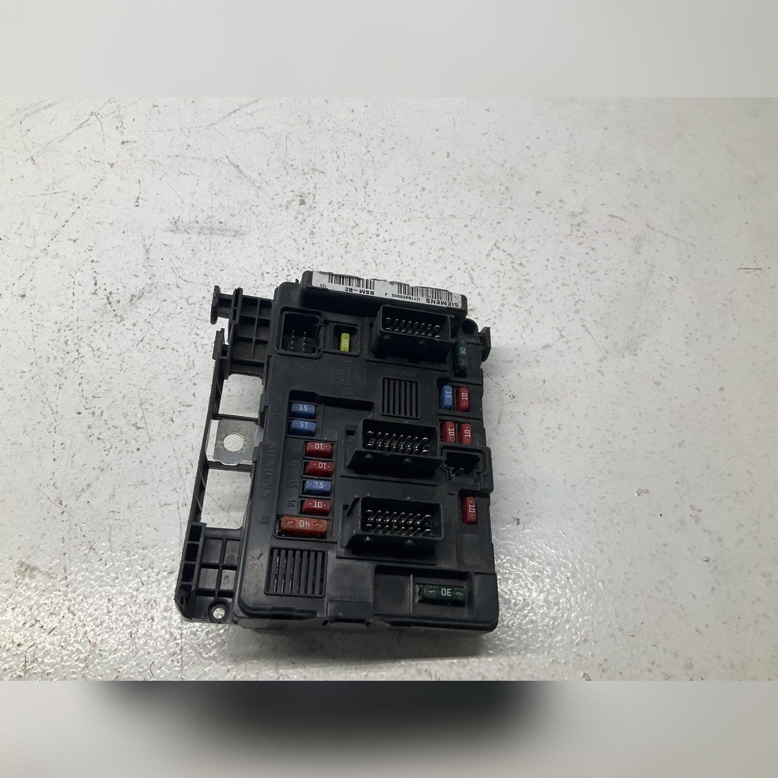 Miniatura 2