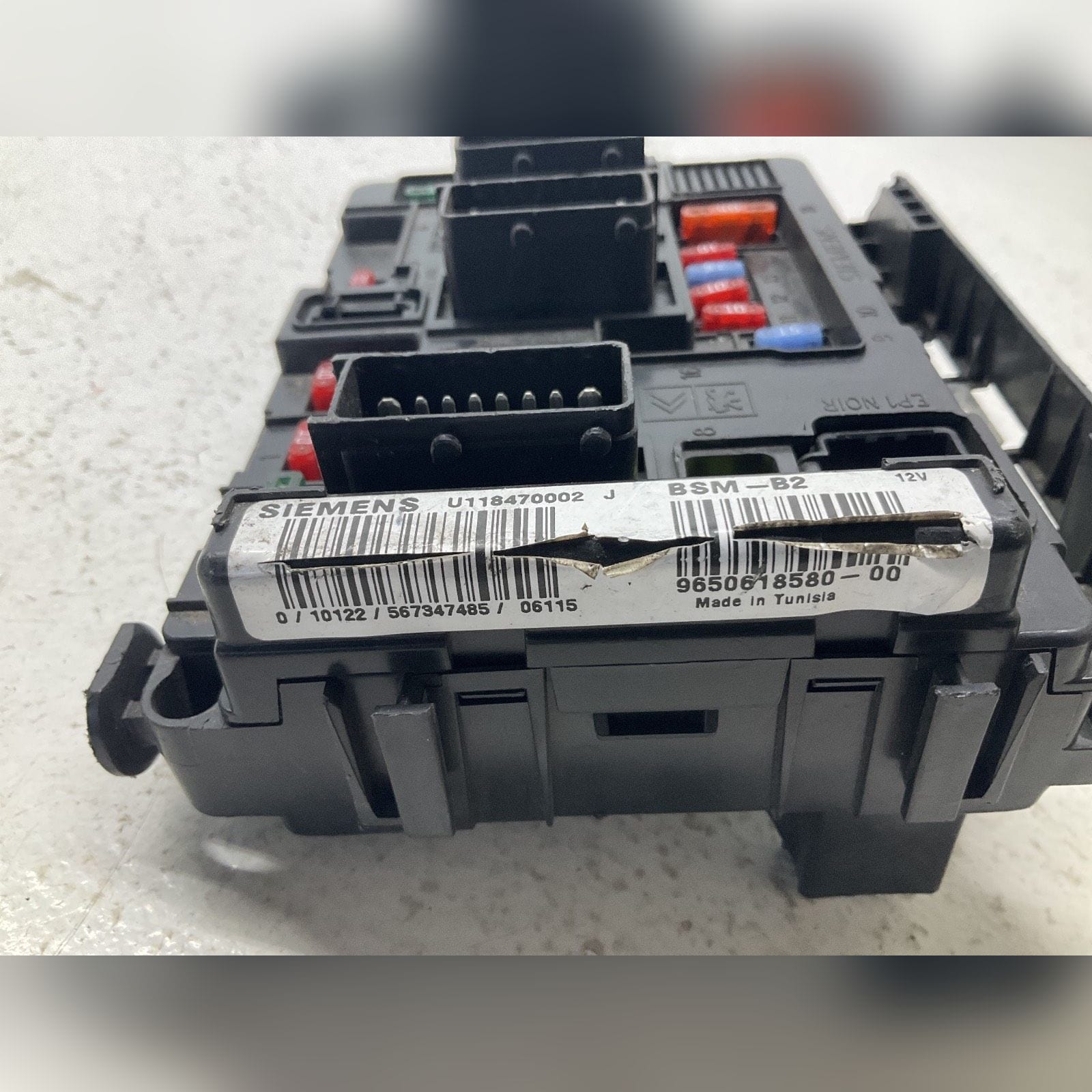 Miniatura 7