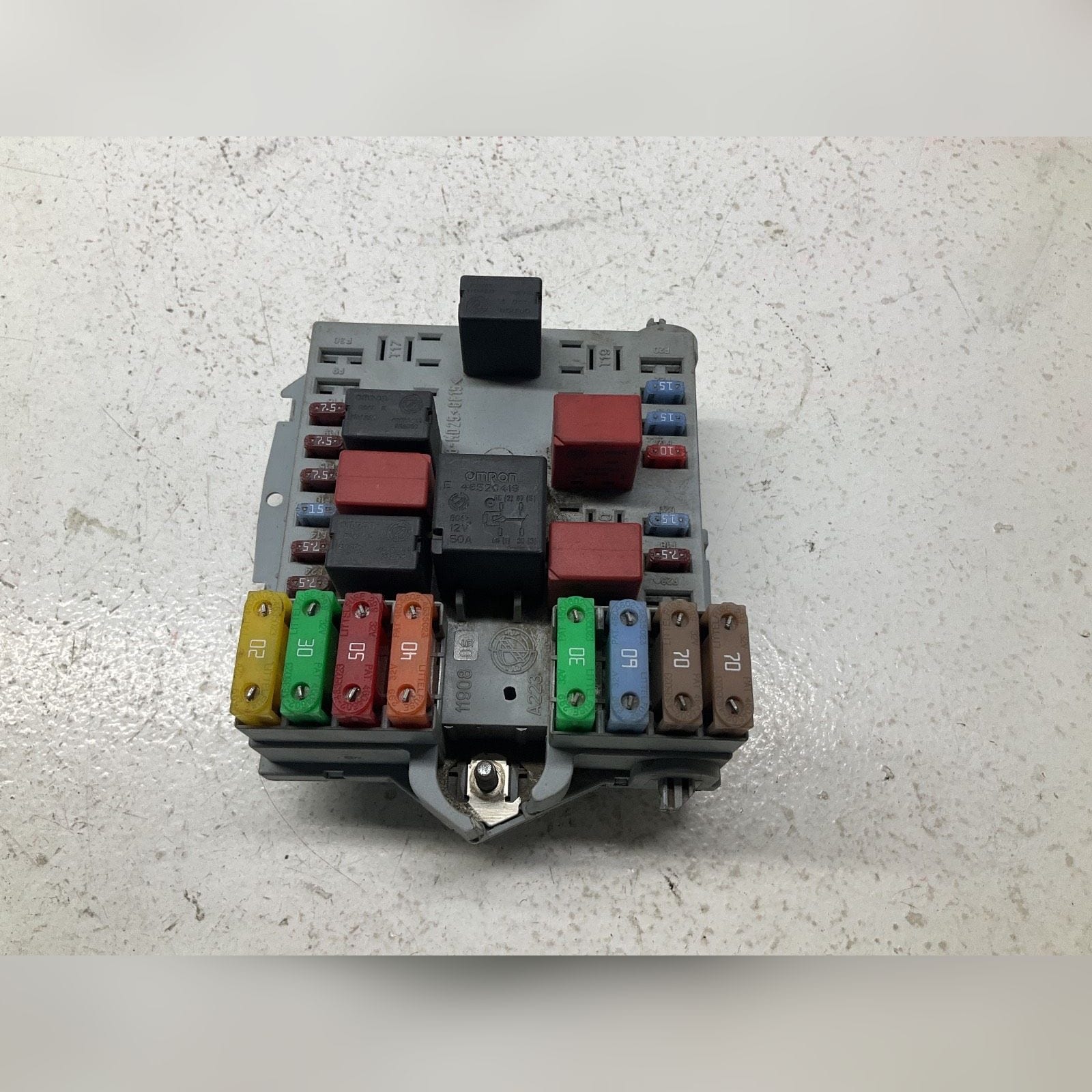Miniatura 2