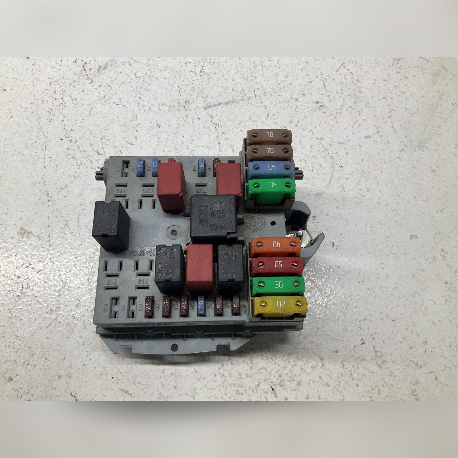 Miniatura 3