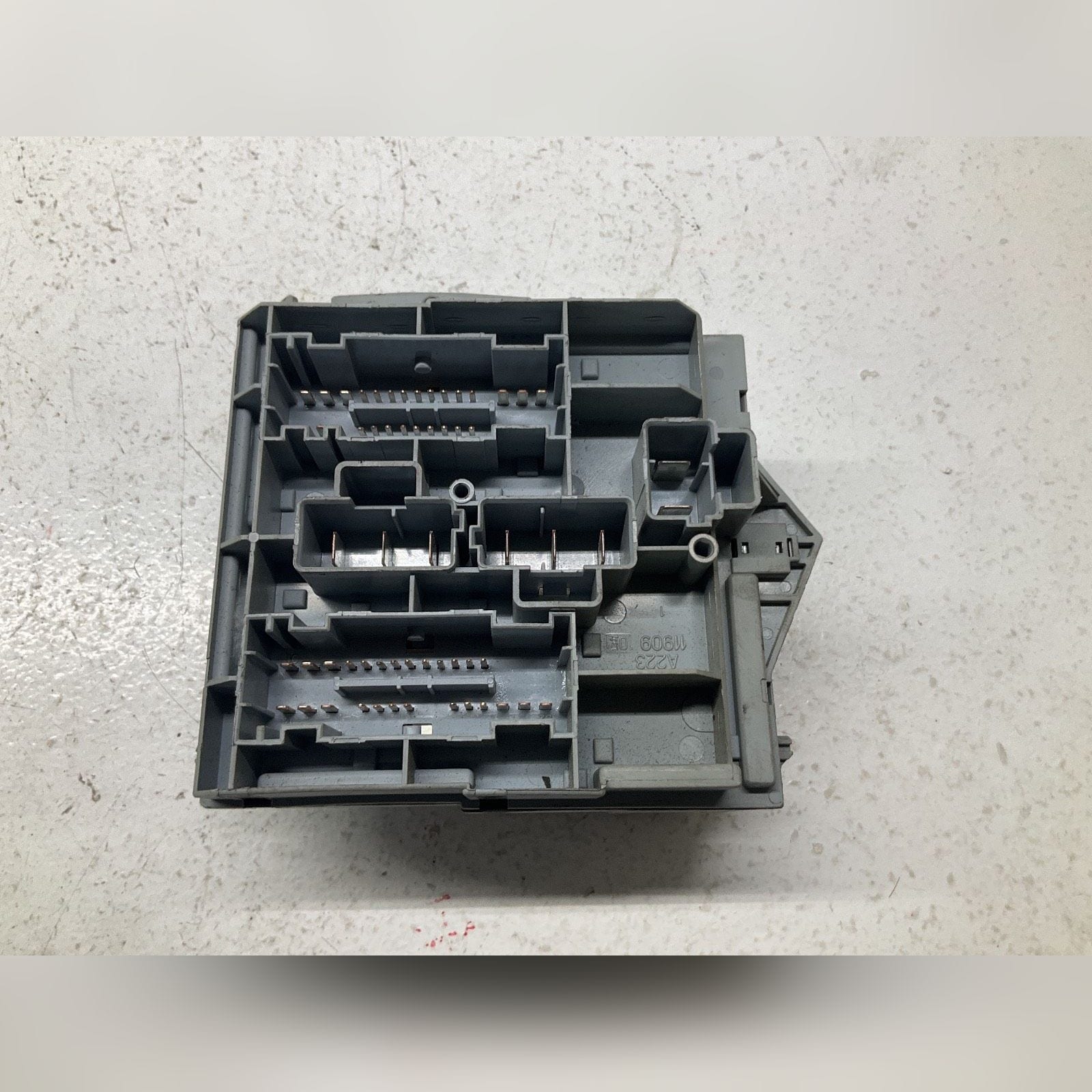 Miniatura 4