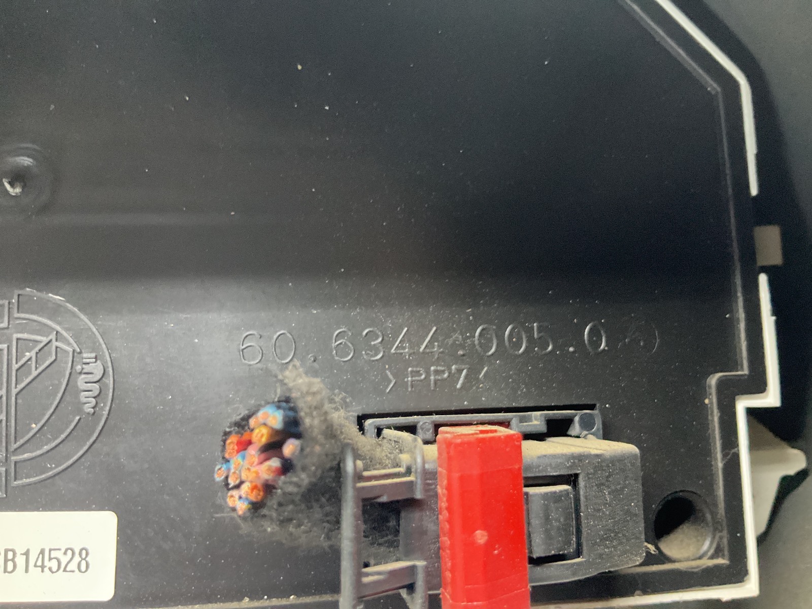 Miniatura 6
