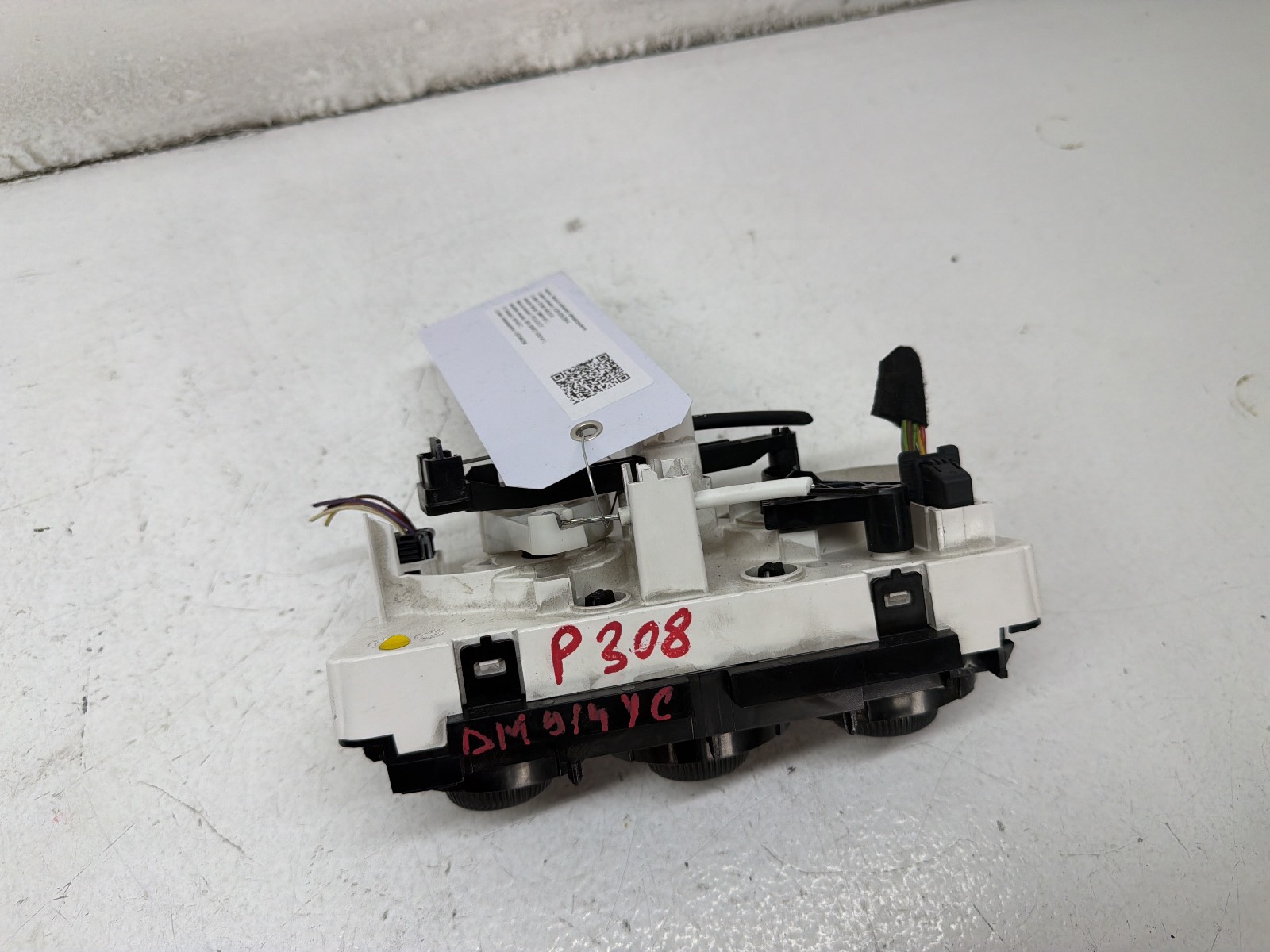 Miniatura 6