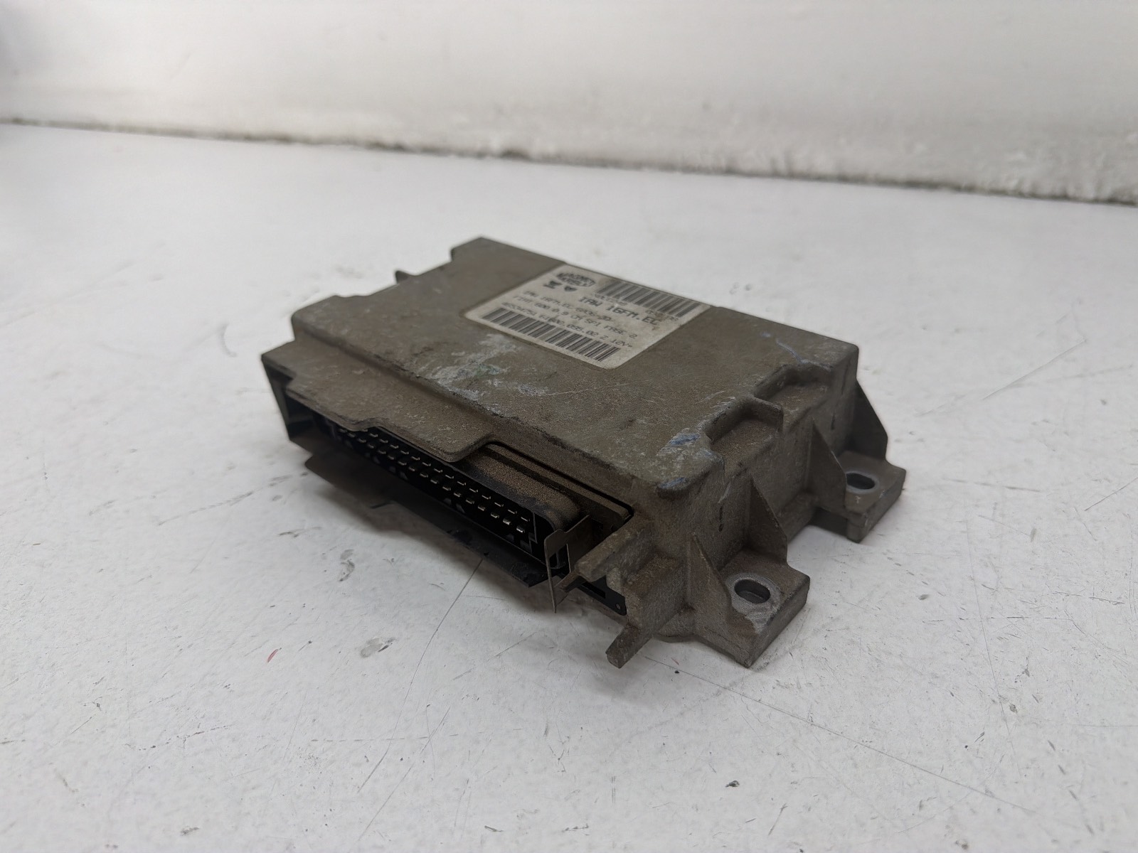 Miniatura 2