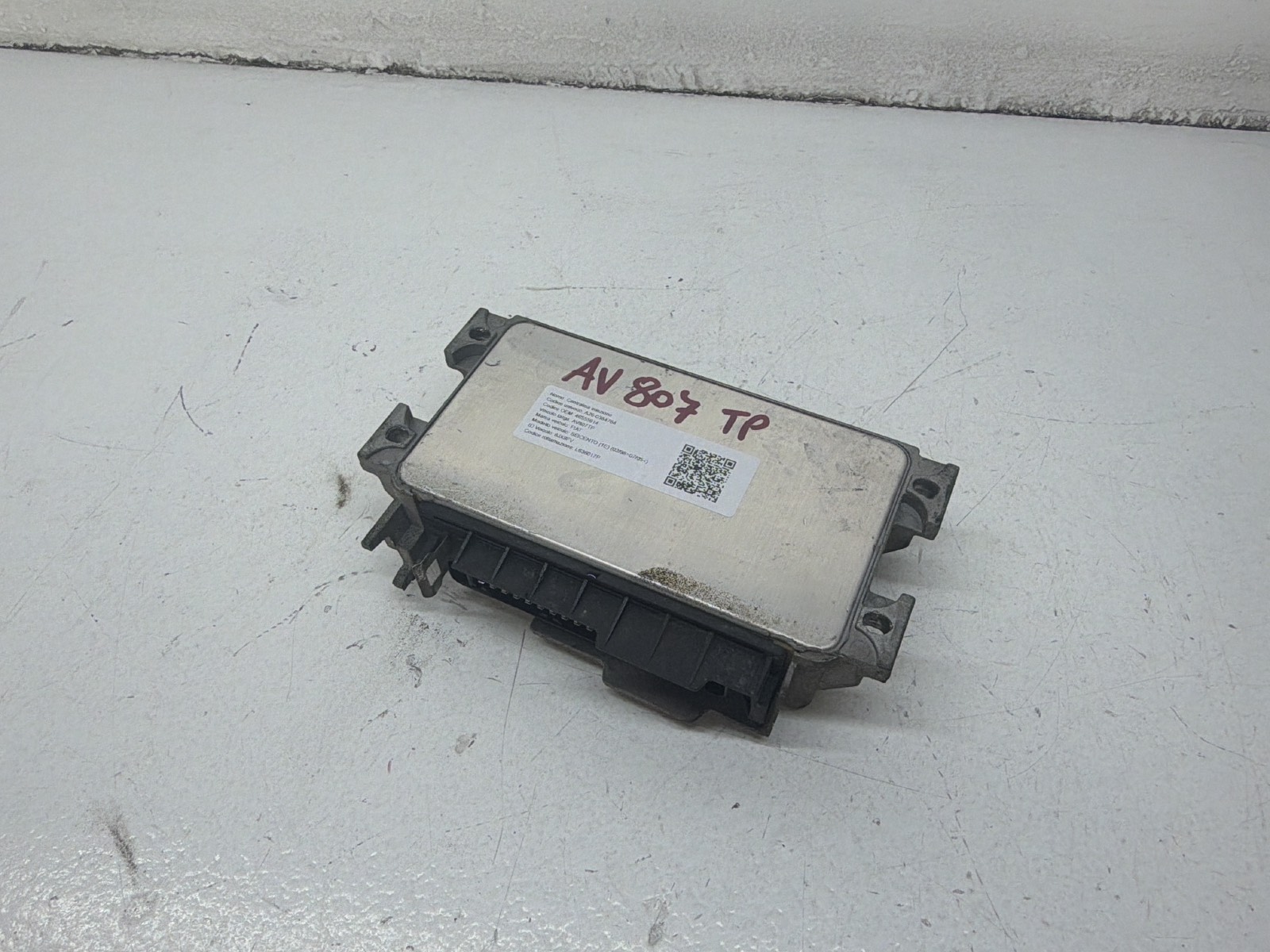 Miniatura 4