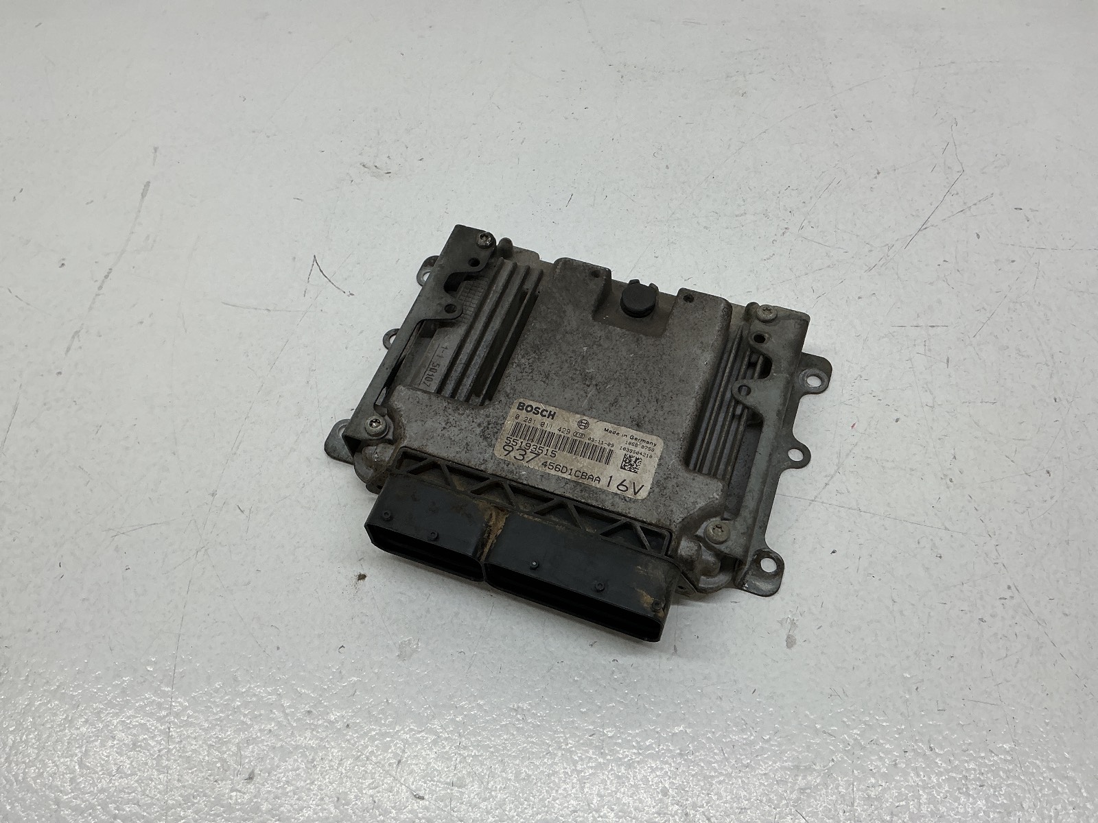 Miniatura 4