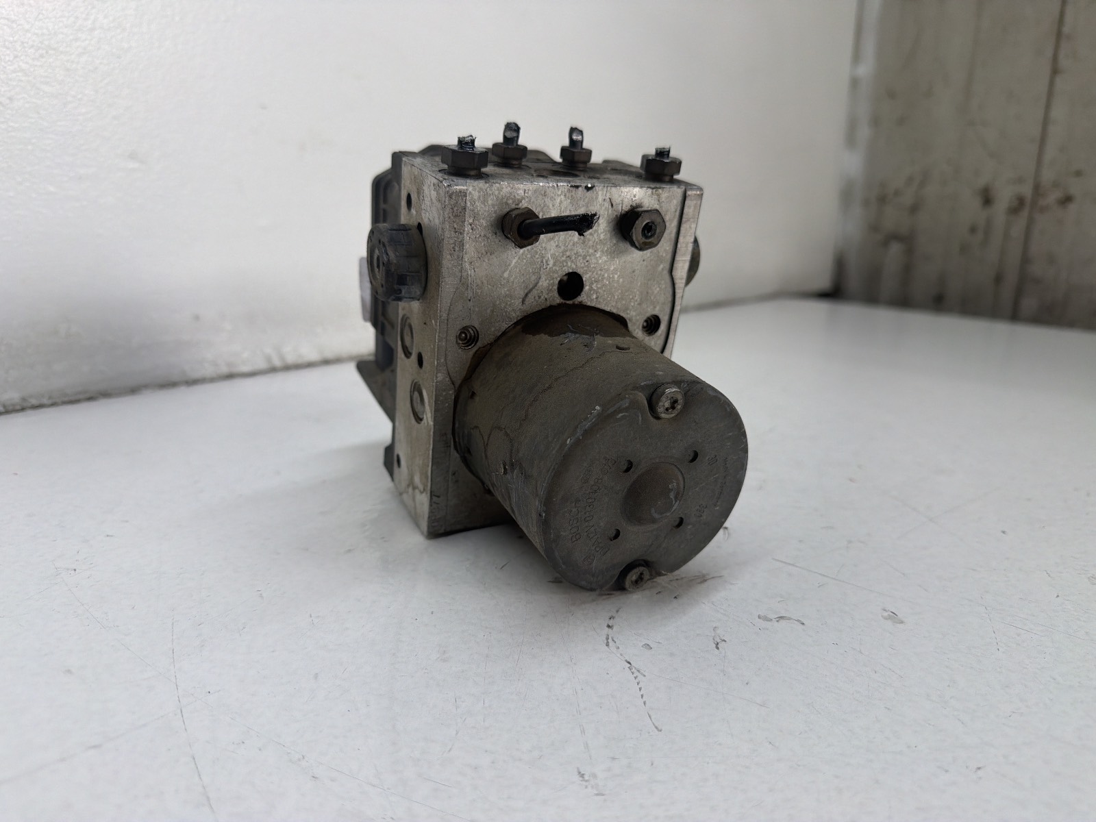 Miniatura 5
