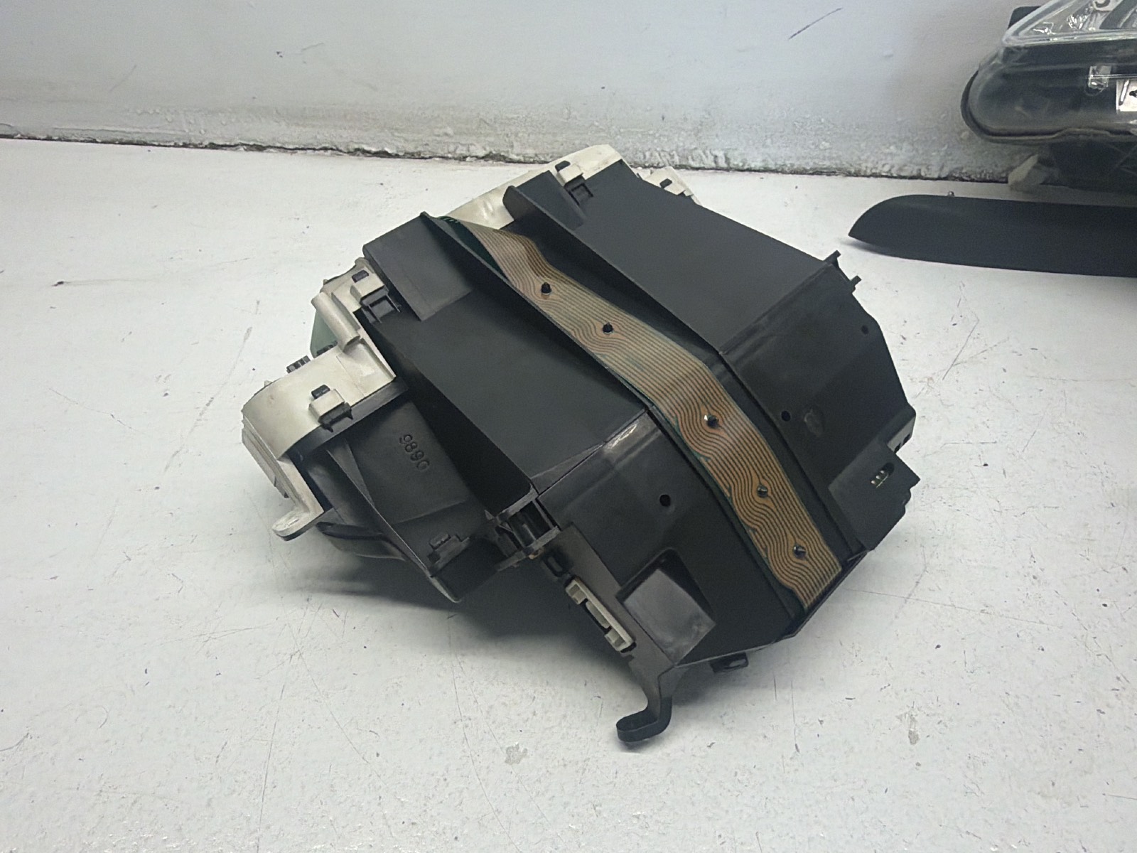 Miniatura 7