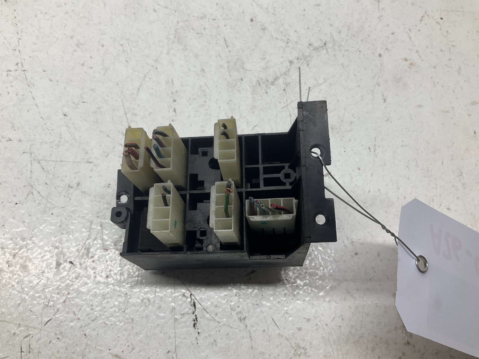 Miniatura 3