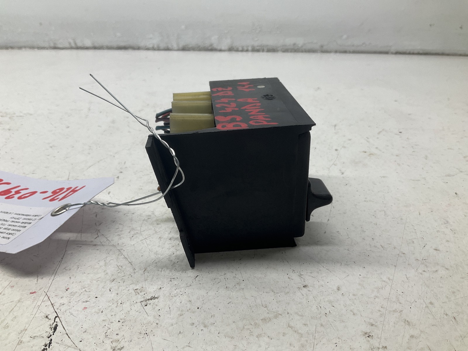 Miniatura 4
