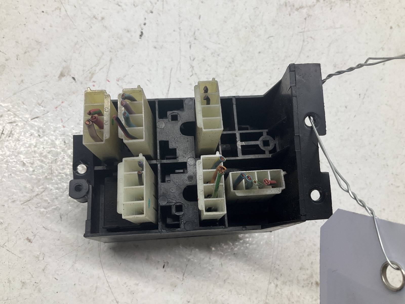Miniatura 5