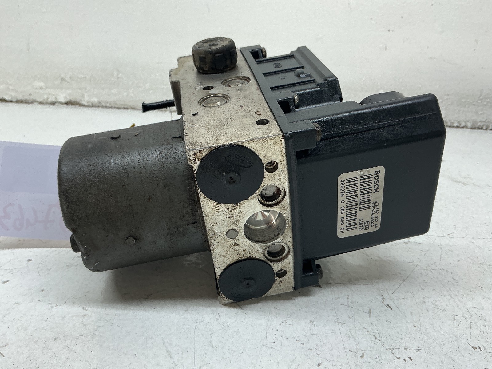 Miniatura 6
