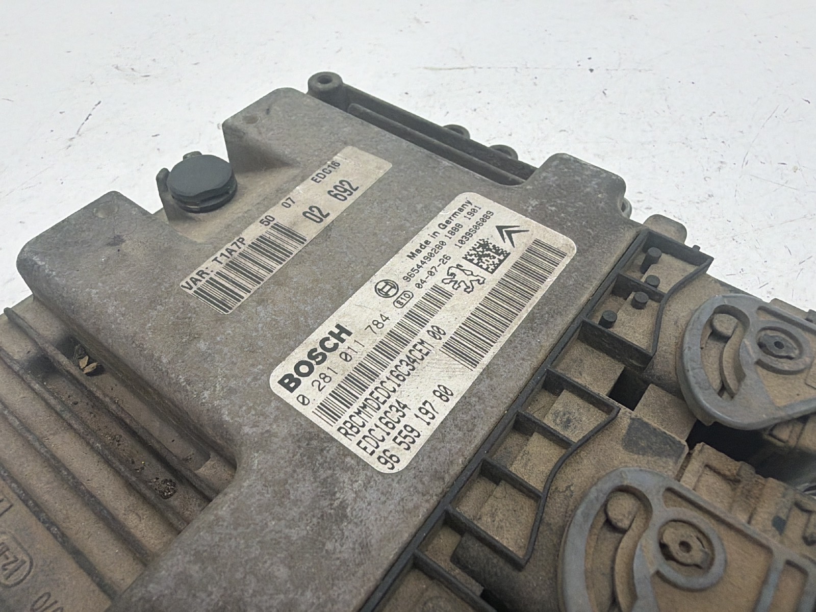 Miniatura 2