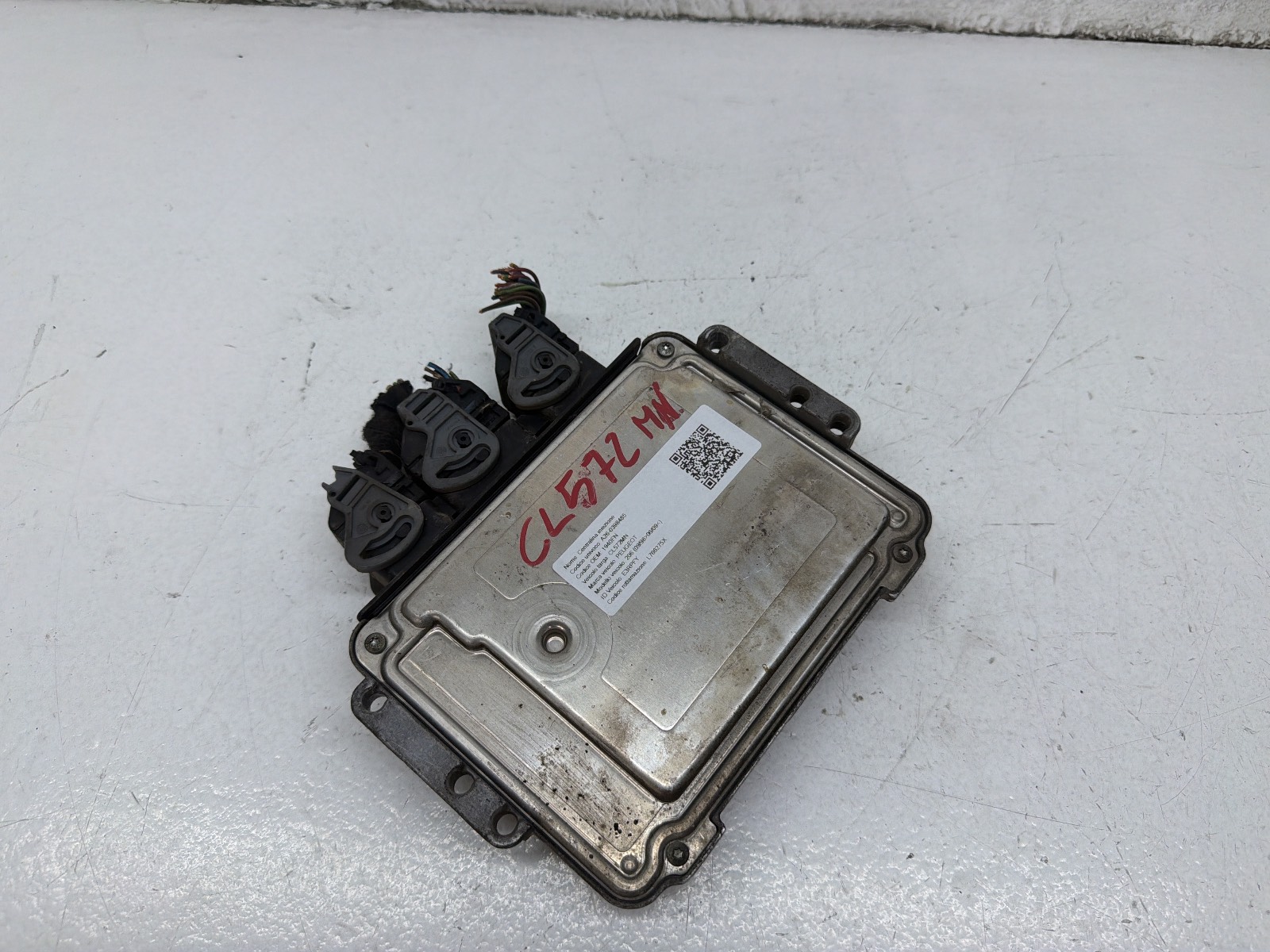 Miniatura 4