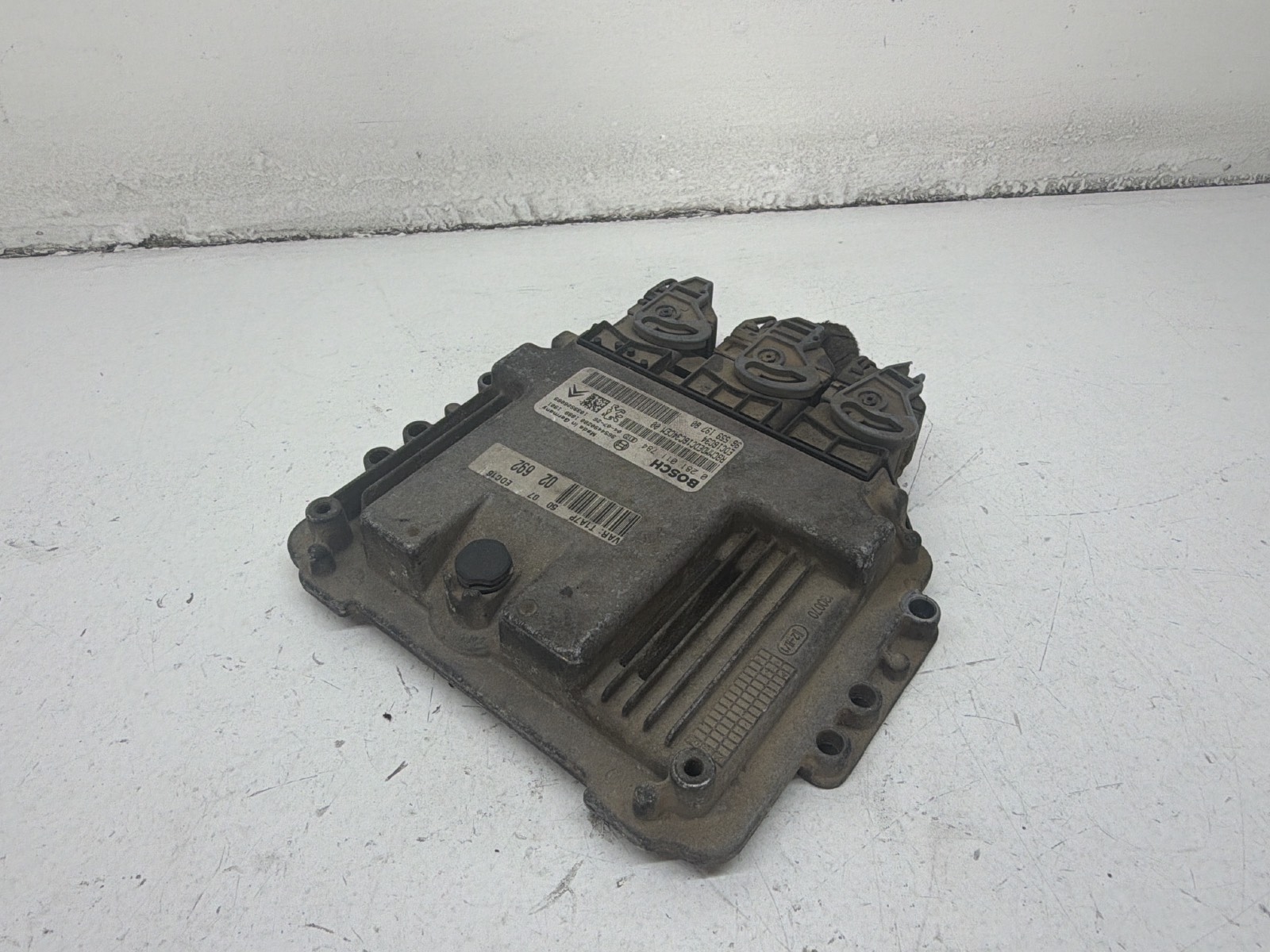 Miniatura 5