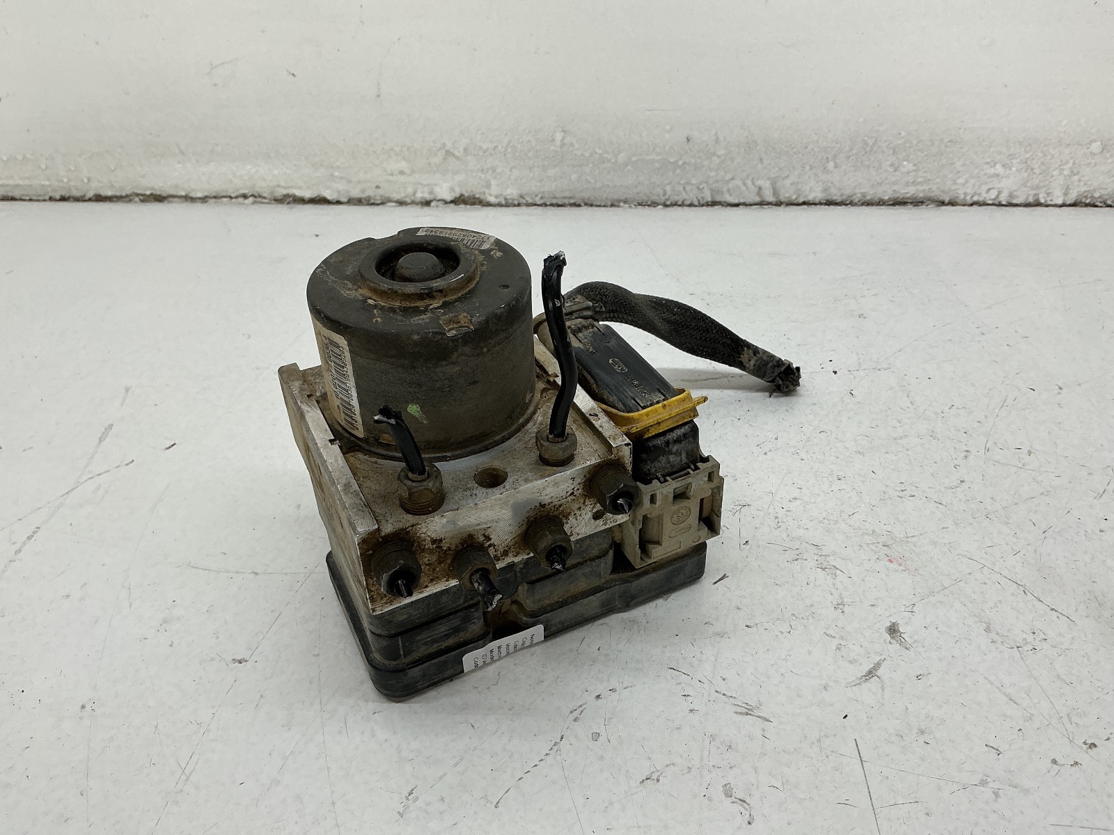 Miniatura 5