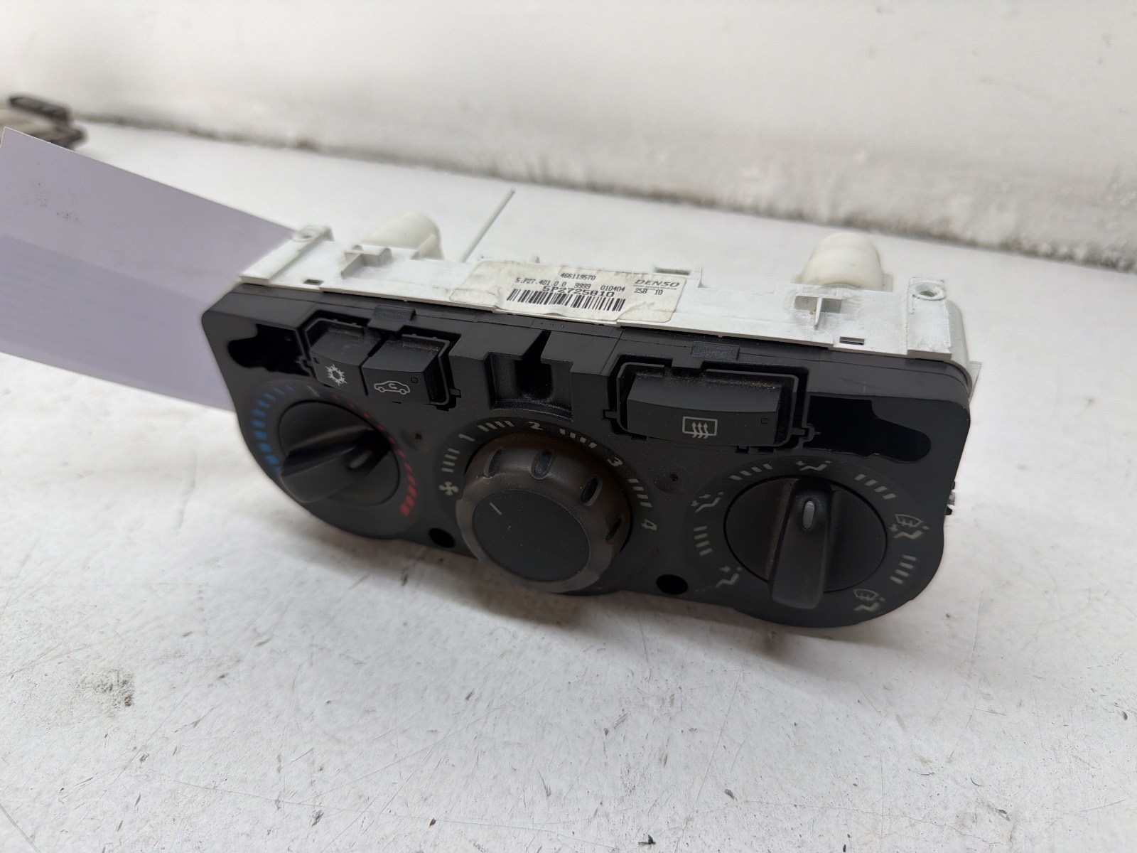 Miniatura 2