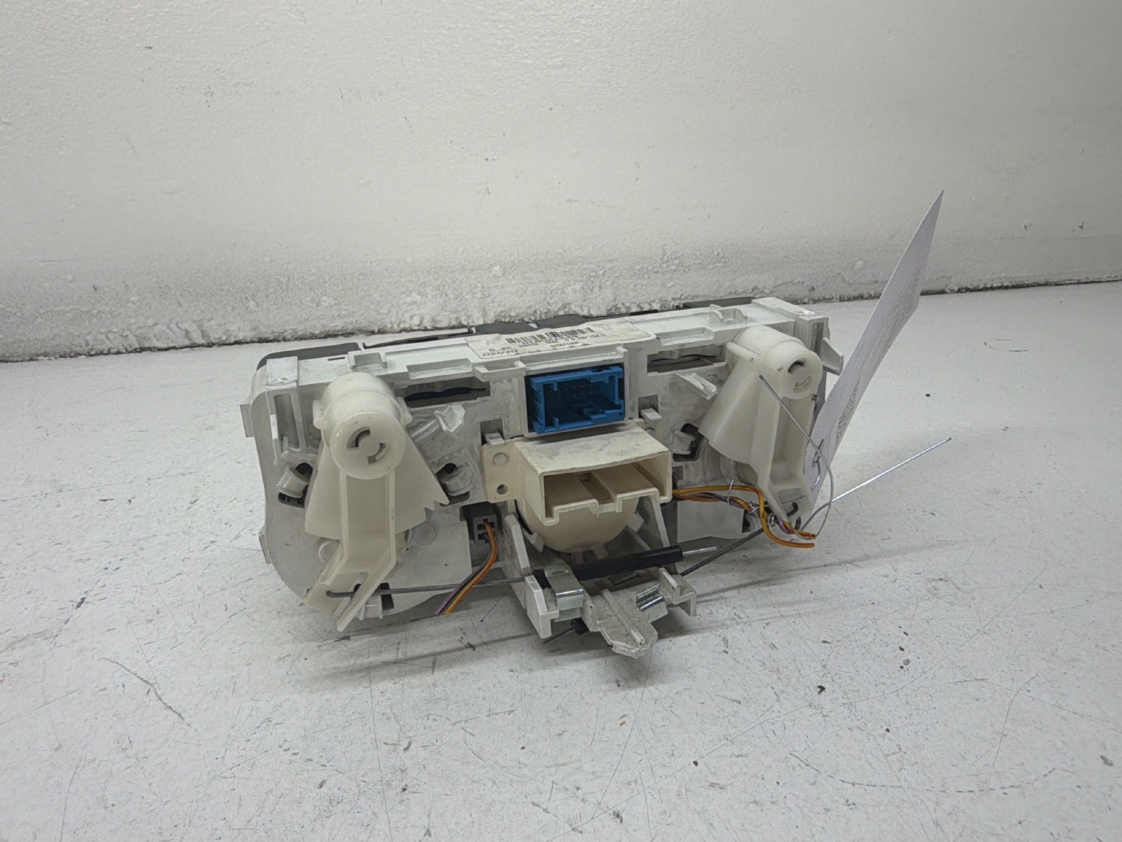 Miniatura 6