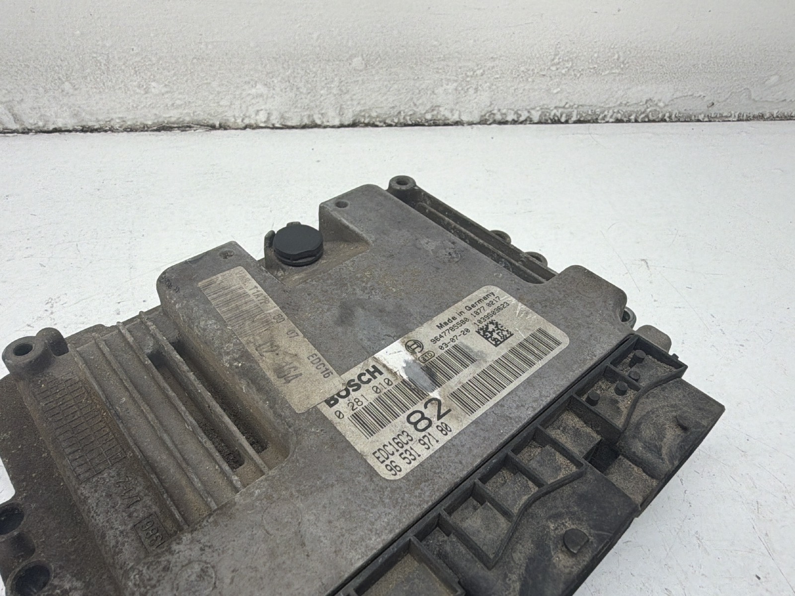 Miniatura 2