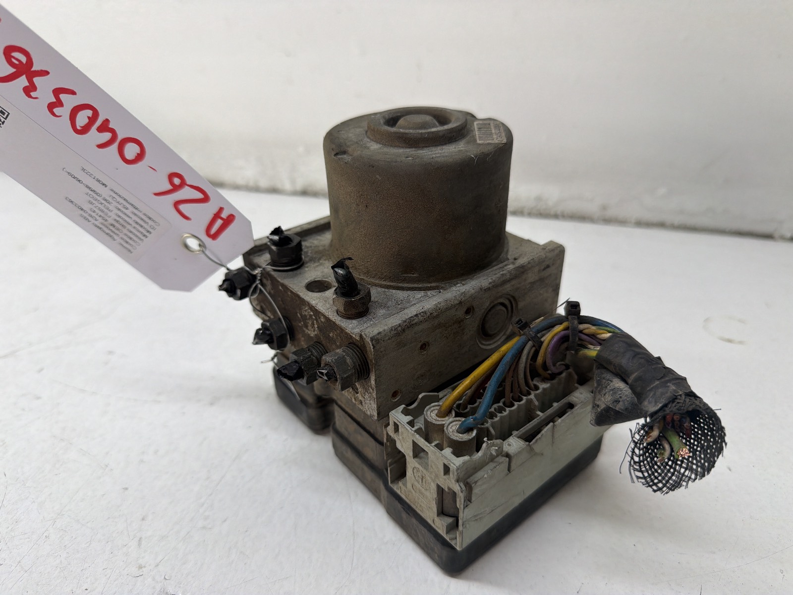 Miniatura 2