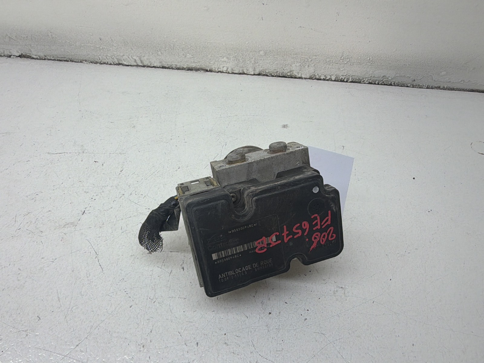 Miniatura 6