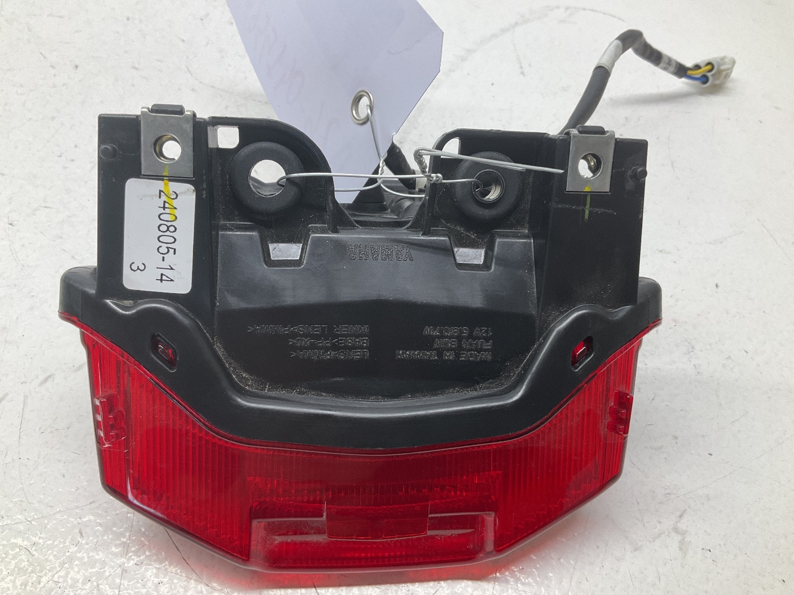 Miniatura 5