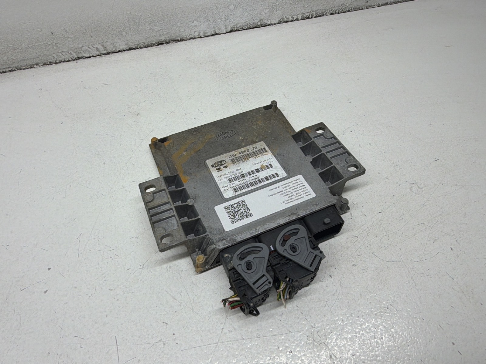 Miniatura 2