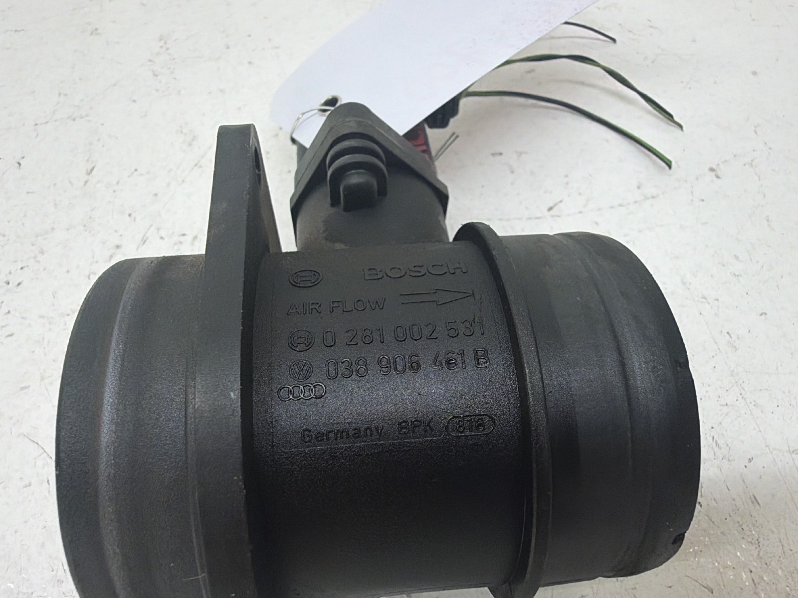 Miniatura 6