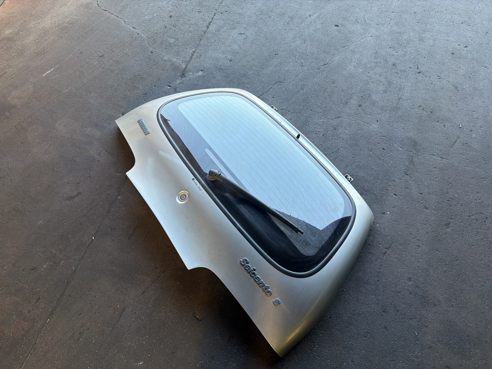 Miniatura 2