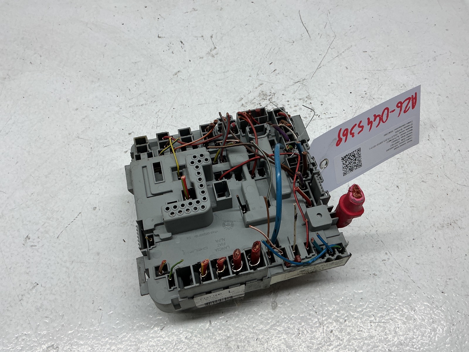 Miniatura 4