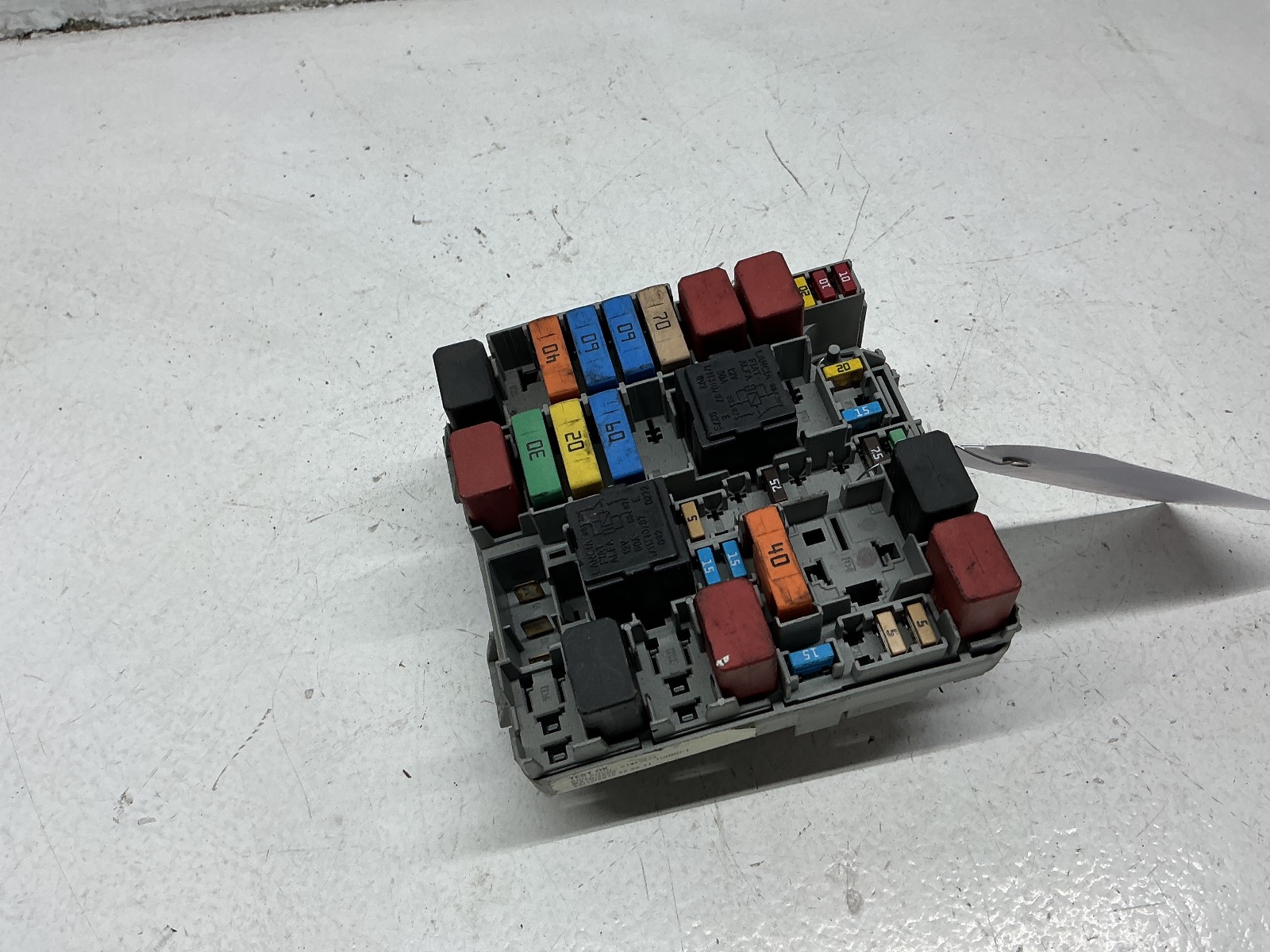 Miniatura 5