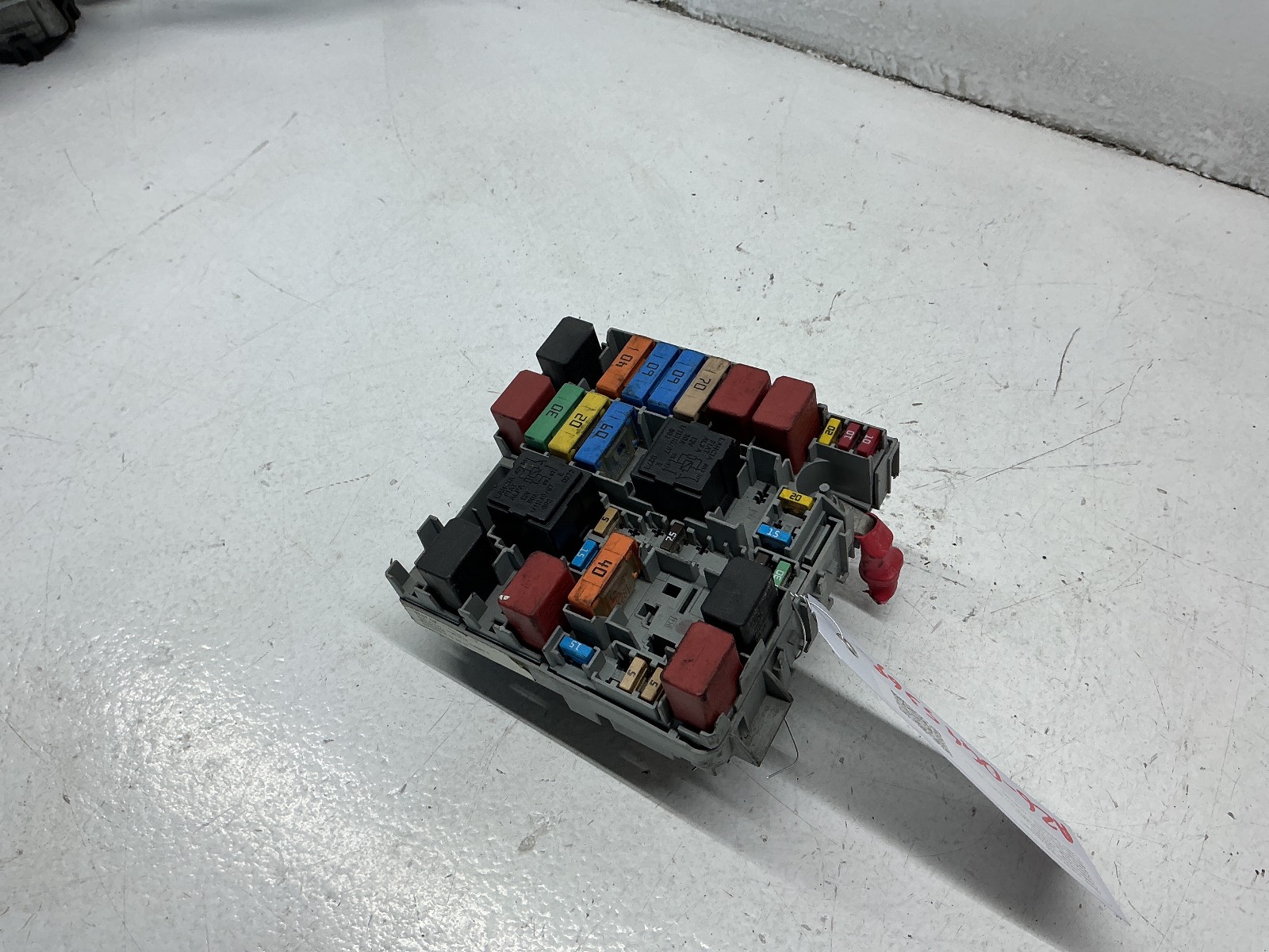Miniatura 6